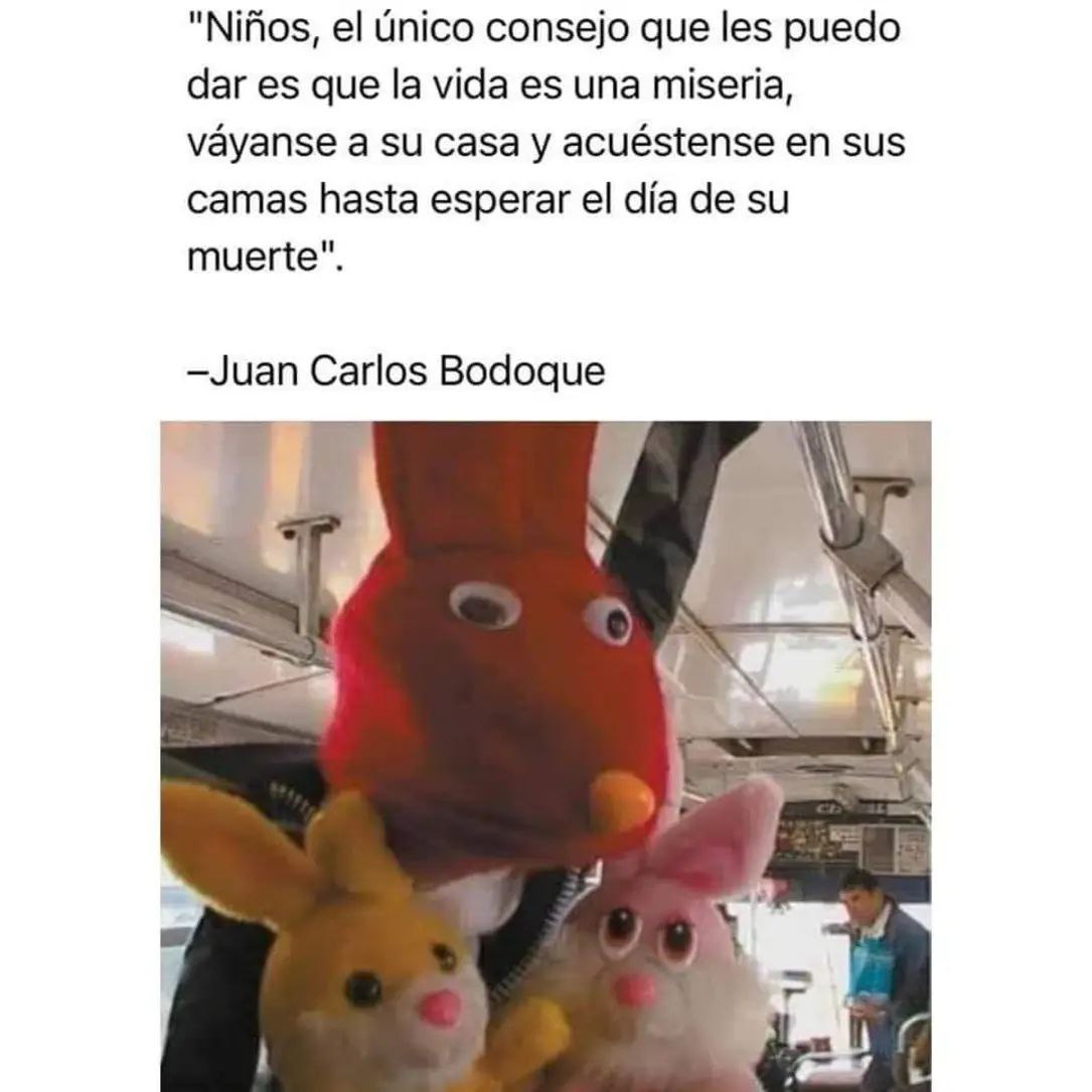 ./bodoque.jpg